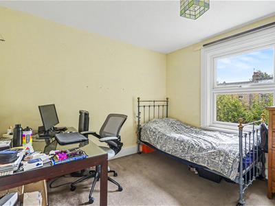 Picture 19